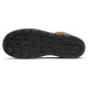 Nike Woodside 2 High (GS)